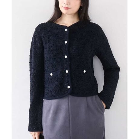 [^ԁFFISDD06090]V[YŒ񂹂jbgWPbg fUC ƋCyɉHD₷iꂢȃcC[hjbgWPbgBHDƂĂǂAt𗯂߂ăvI[o[ƂĒȂĂǂȂ傤ǂ悭ffUCB f ꂢcC[hjbg̓ŏiB肷ȂŏH~t3V[YŒȂ₷fނłB킹{gŃJWA_Eł̂Œ񂵗͔QłB̓ŐF̏oɂ͌̍܂B R[fBl[g ŉ؂₩Ȉۂ̉HD́AigNX}XANNnAt̃Zj[V[܂ŕL􂵂܂B -------------------- pV[Y tF@āF~@HF@~F -------------------- \F􂢉 FȂ nFȂ LkF ňF -------------------- 36TCYWEBɂȂ܂B REƖ̊֌WAp\REX}[gtHȂǂ̊ɂAۂƐFČꍇ܂B\߂Bi̐F́Aڍ׉摜QƂB Tvł̎BeƂȂ邽߁Aۂɂ͂鏤iƎdlTCYقȂꍇ܂B