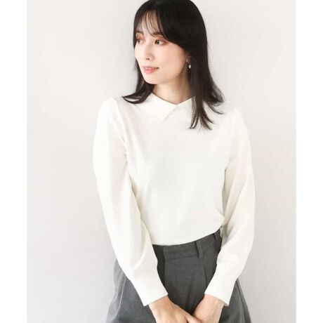 [^ԁFFIFDD04080]NVJȈۂlܕtjbg fUC ܃fUCNVJȈۂ̃jbgvI[o[Bg܂ׂăjbgfނȂ̂ł炩ŏ炵ۂŒȂ܂B܎ɂ̓p[ׁ[炢AꖇŒffUCɁB̂ɂꂸ̃TCY͒񂵂̗ǂB f 炩ȃnCQ[W̃jbgfނgpBg݂ŏH~t3V[YŒȂ₷fނłB R[fBl[g uɂȂĂ̂ŁÂ܂܂ł悵A{gɃCĂȂ₷̓fC[Ɋ􂵂Ă邱ƊԈႢȂBܕtfUCȂ̂ŁAANZT[v炸ňꖇŗlɂȂ܂B -------------------- pV[Y tF@āF~@HF@~F -------------------- \F􂢉 FȂ nFȂ LkF ňFӂ -------------------- 36TCYWEBɂȂ܂B REƖ̊֌WAp\REX}[gtHȂǂ̊ɂAۂƐFČꍇ܂B\߂Bi̐F́Aڍ׉摜QƂB Tvł̎BeƂȂ邽߁Aۂɂ͂鏤iƎdlTCYقȂꍇ܂B