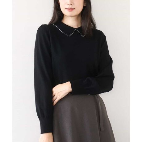 [^ԁFFIFDD04080]NVJȈۂlܕtjbg fUC ܃fUCNVJȈۂ̃jbgvI[o[Bg܂ׂăjbgfނȂ̂ł炩ŏ炵ۂŒȂ܂B܎ɂ̓p[ׁ[炢AꖇŒffUCɁB̂ɂꂸ̃TCY͒񂵂̗ǂB f 炩ȃnCQ[W̃jbgfނgpBg݂ŏH~t3V[YŒȂ₷fނłB R[fBl[g uɂȂĂ̂ŁÂ܂܂ł悵A{gɃCĂȂ₷̓fC[Ɋ􂵂Ă邱ƊԈႢȂBܕtfUCȂ̂ŁAANZT[v炸ňꖇŗlɂȂ܂B -------------------- pV[Y tF@āF~@HF@~F -------------------- \F􂢉 FȂ nFȂ LkF ňFӂ -------------------- 36TCYWEBɂȂ܂B REƖ̊֌WAp\REX}[gtHȂǂ̊ɂAۂƐFČꍇ܂B\߂Bi̐F́Aڍ׉摜QƂB Tvł̎BeƂȂ邽߁Aۂɂ͂鏤iƎdlTCYقȂꍇ܂B