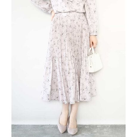 [^ԁFFIHFD06090]fBCNŉ؂₩ȃvguEX fUC 炩Ȑ^b`̉ԕ炵Ăv[cXJ[gBEGXg͑SłAtgxgɂ邱ƂŁAgbvXCƂɂꂢɌ悤܂Bv[c͓rv[cH{Aɍ킹ĂӂƗh鐞ۓIȃXJ[głB f Ɨ̂鍇@fނgpBVɂȂɂ₷͓IB R[fBl[g lAiȕ͋Cɂ҂̃XJ[ǵAfނ̃uEXƍ킹s[X̒Ȃy߂܂B -------------------- pV[Y tF@āF@HF@~F -------------------- \F􂢉 FȂ nF LkFȂ EGXgFSdl ňFӂ -------------------- 36TCYWEBɂȂ܂B REƖ̊֌WAp\REX}[gtHȂǂ̊ɂAۂƐFČꍇ܂B\߂Bi̐F́Aڍ׉摜QƂB Tvł̎BeƂȂ邽߁Aۂɂ͂鏤iƎdlTCYقȂꍇ܂B