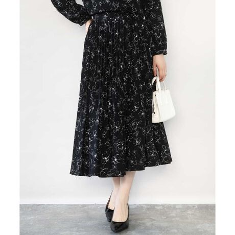 [^ԁFFIHFD06090]fBCNŉ؂₩ȃvguEX fUC 炩Ȑ^b`̉ԕ炵Ăv[cXJ[gBEGXg͑SłAtgxgɂ邱ƂŁAgbvXCƂɂꂢɌ悤܂Bv[c͓rv[cH{Aɍ킹ĂӂƗh鐞ۓIȃXJ[głB f Ɨ̂鍇@fނgpBVɂȂɂ₷͓IB R[fBl[g lAiȕ͋Cɂ҂̃XJ[ǵAfނ̃uEXƍ킹s[X̒Ȃy߂܂B -------------------- pV[Y tF@āF@HF@~F -------------------- \F􂢉 FȂ nF LkFȂ EGXgFSdl ňFӂ -------------------- 36TCYWEBɂȂ܂B REƖ̊֌WAp\REX}[gtHȂǂ̊ɂAۂƐFČꍇ܂B\߂Bi̐F́Aڍ׉摜QƂB Tvł̎BeƂȂ邽߁Aۂɂ͂鏤iƎdlTCYقȂꍇ܂B