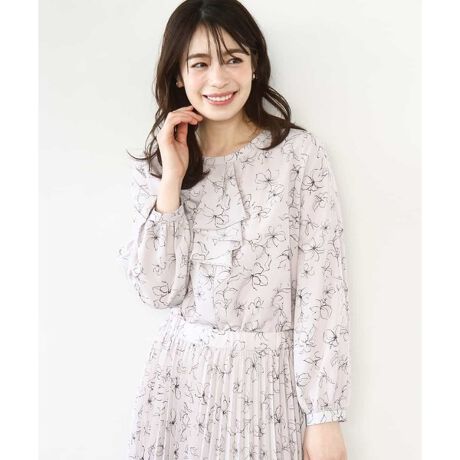 [^ԁFFIBFD06070]fBCNŉ؂₩ȃvguEX fUC 炩Ȑ^b`̉ԕƃ{E^CfUC炵ĂuEXB悢J̋܌AlbNCꂢɌĂ܂B f Ɨ̂鍇@fނgpBVɂȂɂ₷͓IB R[fBl[g ƂƏi𕹂uEX́AWPbg̃Ci[ƂĂ؂₩ɁBfނ̃XJ[gƍ킹s[X̒Ȃ߂łB -------------------- pV[Y tF@āF~@HF@~F -------------------- \F@􂢉 FȂ nFȂ LkFȂ ňFӂ -------------------- 36TCYWEBɂȂ܂B REƖ̊֌WAp\REX}[gtHȂǂ̊ɂAۂƐFČꍇ܂B\߂Bi̐F́Aڍ׉摜QƂB Tvł̎BeƂȂ邽߁Aۂɂ͂鏤iƎdlTCYقȂꍇ܂B