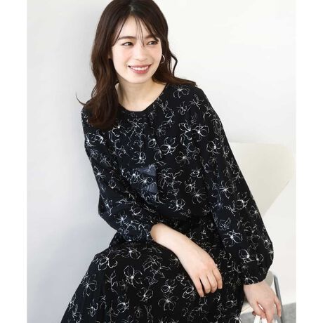 [^ԁFFIBFD06070]fBCNŉ؂₩ȃvguEX fUC 炩Ȑ^b`̉ԕƃ{E^CfUC炵ĂuEXB悢J̋܌AlbNCꂢɌĂ܂B f Ɨ̂鍇@fނgpBVɂȂɂ₷͓IB R[fBl[g ƂƏi𕹂uEX́AWPbg̃Ci[ƂĂ؂₩ɁBfނ̃XJ[gƍ킹s[X̒Ȃ߂łB -------------------- pV[Y tF@āF~@HF@~F -------------------- \F@􂢉 FȂ nFȂ LkFȂ ňFӂ -------------------- 36TCYWEBɂȂ܂B REƖ̊֌WAp\REX}[gtHȂǂ̊ɂAۂƐFČꍇ܂B\߂Bi̐F́Aڍ׉摜QƂB Tvł̎BeƂȂ邽߁Aۂɂ͂鏤iƎdlTCYقȂꍇ܂B