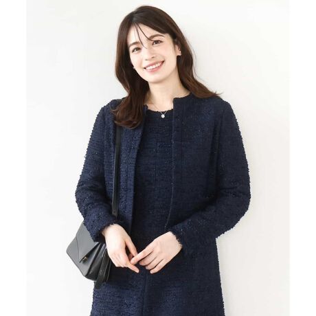 [^ԁFFIDFD04130]ZbgAbvŒȂ郉cC[hWPbg fUC î镵͋C̃cC[hWPbgB܂^Cgɏ{ȃfBeB[ɁBRpNgȃV[gɂƂm[J[A\ȂtgtbNdlłƉHD銴o͓IłB f 肷yȂ₷͂̃cC[hngpB炩łȂ悢傤ǂfނ͗lXȃV[ŒȂ₷B R[fBl[g ؂ȂȂfC[̂o܂ŉ؂₩㉟ĂACełBfނ̃s[XƃZbgAbvłȂ\B -------------------- pV[Y tF@āF~@HF@~F -------------------- \F􂢉 FȂ nF LkFȂ ňFӂ -------------------- WEBACeɂȂ܂B REƖ̊֌WAp\REX}[gtHȂǂ̊ɂAۂƐFČꍇ܂B\߂Bi̐F́Aڍ׉摜QƂB Tvł̎BeƂȂ邽߁Aۂɂ͂鏤iƎdlTCYقȂꍇ܂B