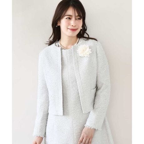 [^ԁFFIDFD04130]ZbgAbvŒȂ郉cC[hWPbg fUC î镵͋C̃cC[hWPbgB܂^Cgɏ{ȃfBeB[ɁBRpNgȃV[gɂƂm[J[A\ȂtgtbNdlłƉHD銴o͓IłB f 肷yȂ₷͂̃cC[hngpB炩łȂ悢傤ǂfނ͗lXȃV[ŒȂ₷B R[fBl[g ؂ȂȂfC[̂o܂ŉ؂₩㉟ĂACełBfނ̃s[XƃZbgAbvłȂ\B -------------------- pV[Y tF@āF~@HF@~F -------------------- \F􂢉 FȂ nF LkFȂ ňFӂ -------------------- WEBACeɂȂ܂B REƖ̊֌WAp\REX}[gtHȂǂ̊ɂAۂƐFČꍇ܂B\߂Bi̐F́Aڍ׉摜QƂB Tvł̎BeƂȂ邽߁Aۂɂ͂鏤iƎdlTCYقȂꍇ܂B