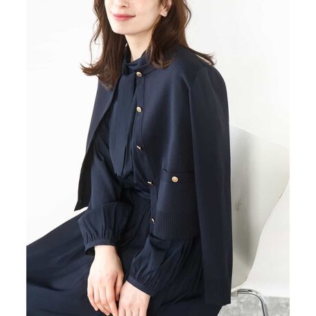 [^ԁFFISFD07090]yVFǉz V[YXŒ񂹂WPbgjbgJ[fBK fUC ܂OāA|Pbg̉ʕҒñg~OƉ̃S[ht؂₩Ȉۂ̃jbgJ[fBKBWPbgCNȃfUCłꂢ߂ɒȂꖇłB f C[W[PAƃV[YXlC̃|GXegpAxl߂̑jłƕ҂ݗĂ܂B R[fBl[g Z߂̒̃J[fBK̓vI[o[ƂĂAWPbgoŉHDĂ񂹂DGACeBjbgfނȂiȈۂȂ̂ŁAZj[ȂǂONV[畁ig܂ŕL񂹂fUCłB -------------------- pV[Y tF@āF~@HF@~F -------------------- \F@􂢉 FȂ nFȂ LkF ňFӂ -------------------- WEBACeɂȂ܂B REƖ̊֌WAp\REX}[gtHȂǂ̊ɂAۂƐFČꍇ܂B\߂Bi̐F́Aڍ׉摜QƂB Tvł̎BeƂȂ邽߁Aۂɂ͂鏤iƎdlTCYقȂꍇ܂B