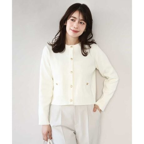 [^ԁFFISFD07090]yVFǉz V[YXŒ񂹂WPbgjbgJ[fBK fUC ܂OāA|Pbg̉ʕҒñg~OƉ̃S[ht؂₩Ȉۂ̃jbgJ[fBKBWPbgCNȃfUCłꂢ߂ɒȂꖇłB f C[W[PAƃV[YXlC̃|GXegpAxl߂̑jłƕ҂ݗĂ܂B R[fBl[g Z߂̒̃J[fBK̓vI[o[ƂĂAWPbgoŉHDĂ񂹂DGACeBjbgfނȂiȈۂȂ̂ŁAZj[ȂǂONV[畁ig܂ŕL񂹂fUCłB -------------------- pV[Y tF@āF~@HF@~F -------------------- \F@􂢉 FȂ nFȂ LkF ňFӂ -------------------- WEBACeɂȂ܂B REƖ̊֌WAp\REX}[gtHȂǂ̊ɂAۂƐFČꍇ܂B\߂Bi̐F́Aڍ׉摜QƂB Tvł̎BeƂȂ邽߁Aۂɂ͂鏤iƎdlTCYقȂꍇ܂B