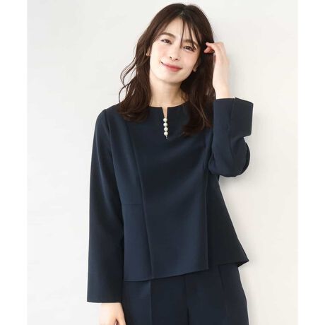 [^ԁFFIBFD03080]igsƂ܂Œ񂹂yvuEX fUC {fBC肰ȂJo[؂₩oyvfUC̃uEXBg߂ɂ邱ƂŁACɂȂqbvJo[Ă܂BANZgɋɂ͎O\ȃtFCNp[炢܂BOƃVvȃuEXƂĒp\B͐܂Ԃ\ȃXbgJɁB f VɂȂɂNȂꂢfނgpBȂ߂炩ȕ\ʊƒ悢򊴂͂̑fނ̓V[Y֌WȂp₷fފłB₷Xgb`ƂdɂhV@\tB R[fBl[g ꖇł؂₩Ɍ܂uEX͕ig玮TȂǂ̃tH[}V[ɂ܂Ŋ􂵂Ă܂Bfނ̃pcƃZbgAbvł̒Ȃ߁B -------------------- pV[Y tF@āF~@HF@~F -------------------- \F@􂢉 FȂ nFȂ LkF ňFӂ -------------------- 36TCYWEBɂȂ܂B REƖ̊֌WAp\REX}[gtHȂǂ̊ɂAۂƐFČꍇ܂B\߂Bi̐F́Aڍ׉摜QƂB Tvł̎BeƂȂ邽߁Aۂɂ͂鏤iƎdlTCYقȂꍇ܂B