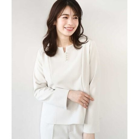 [^ԁFFIBFD03080]igsƂ܂Œ񂹂yvuEX fUC {fBC肰ȂJo[؂₩oyvfUC̃uEXBg߂ɂ邱ƂŁACɂȂqbvJo[Ă܂BANZgɋɂ͎O\ȃtFCNp[炢܂BOƃVvȃuEXƂĒp\B͐܂Ԃ\ȃXbgJɁB f VɂȂɂNȂꂢfނgpBȂ߂炩ȕ\ʊƒ悢򊴂͂̑fނ̓V[Y֌WȂp₷fފłB₷Xgb`ƂdɂhV@\tB R[fBl[g ꖇł؂₩Ɍ܂uEX͕ig玮TȂǂ̃tH[}V[ɂ܂Ŋ􂵂Ă܂Bfނ̃pcƃZbgAbvł̒Ȃ߁B -------------------- pV[Y tF@āF~@HF@~F -------------------- \F@􂢉 FȂ nFȂ LkF ňFӂ -------------------- 36TCYWEBɂȂ܂B REƖ̊֌WAp\REX}[gtHȂǂ̊ɂAۂƐFČꍇ܂B\߂Bi̐F́Aڍ׉摜QƂB Tvł̎BeƂȂ邽߁Aۂɂ͂鏤iƎdlTCYقȂꍇ܂B