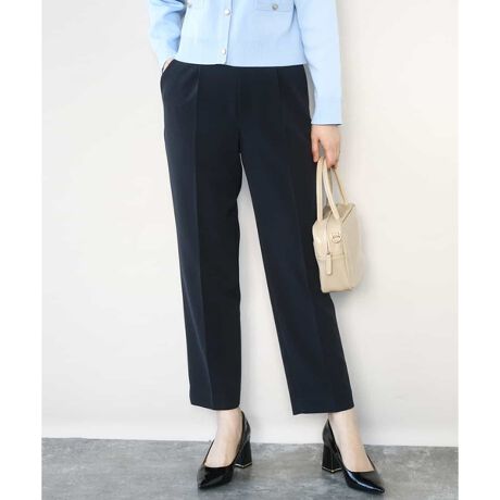 [^ԁFFILFD03090]fC[gɍœKȂꂢ߃e[p[hpc fUC r̃CƌZ^[vXBq[łtbgV[Ył킹₷e[p[hVGbgɎdグ܂BEGXg̓SdlȂ̂ŗSnKB f VɂȂɂNȂꂢfނgpBȂ߂炩ȕ\ʊƒ悢򊴂͂̑fނ̓V[Y֌WȂp₷fފłB₷Xgb`ƂdɂhV@\tB R[fBl[g ꂢ̃pc͂d炨x݂̓܂ŕL􂵂Ă܂Bfނ̃uEXƃZbgAbvł̒Ȃ߁B -------------------- pV[Y tF@āF@HF@~F -------------------- \F@􂢉 FȂ nFȂ LkF EGXgFSdl ňFӂ -------------------- REƖ̊֌WAp\REX}[gtHȂǂ̊ɂAۂƐFČꍇ܂B\߂Bi̐F́Aڍ׉摜QƂB Tvł̎BeƂȂ邽߁Aۂɂ͂鏤iƎdlTCYقȂꍇ܂B