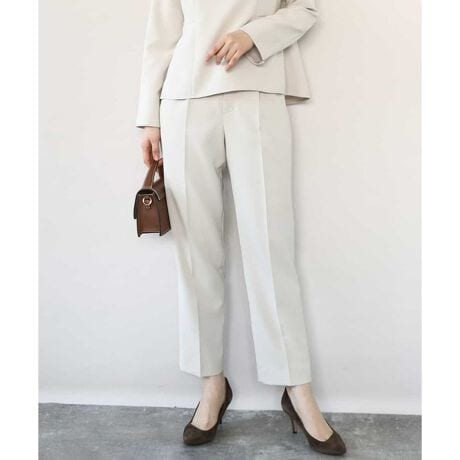 [^ԁFFILFD03090]fC[gɍœKȂꂢ߃e[p[hpc fUC r̃CƌZ^[vXBq[łtbgV[Ył킹₷e[p[hVGbgɎdグ܂BEGXg̓SdlȂ̂ŗSnKB f VɂȂɂNȂꂢfނgpBȂ߂炩ȕ\ʊƒ悢򊴂͂̑fނ̓V[Y֌WȂp₷fފłB₷Xgb`ƂdɂhV@\tB R[fBl[g ꂢ̃pc͂d炨x݂̓܂ŕL􂵂Ă܂Bfނ̃uEXƃZbgAbvł̒Ȃ߁B -------------------- pV[Y tF@āF@HF@~F -------------------- \F@􂢉 FȂ nFȂ LkF EGXgFSdl ňFӂ -------------------- REƖ̊֌WAp\REX}[gtHȂǂ̊ɂAۂƐFČꍇ܂B\߂Bi̐F́Aڍ׉摜QƂB Tvł̎BeƂȂ邽߁Aۂɂ͂鏤iƎdlTCYقȂꍇ܂B