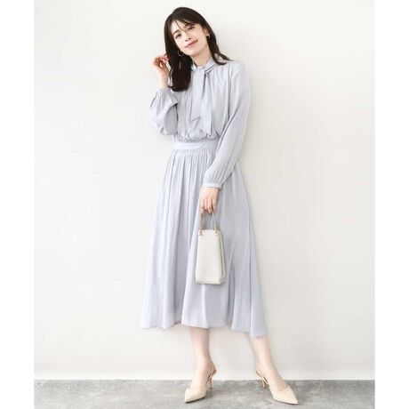 [^ԁFFIEFD13110]ONV[ɂœKȏiꂢs[X fUC {E^CfUCňꖇł؂₩Ɍ܂郏s[XB{E^C͎O\ŁAVvȃohJ[s[XƂĂȂ܂BEGXg͂ƁAɌẴtA[ʂ͌y₩ɍL悤Ɏdグ܂B f pE_[ȃ}bgȃTefނgpBƂ݊ÂfނłB R[fBl[g 炵炩Ȉۂ̃s[X͕ig͂ATCxgƂȂǏiKvȃV[ɂ􂵂Ă܂B -------------------- pV[Y tF@āF~@HF@~F -------------------- \F@􂢉 FȂ nF LkFȂ ňFӂ -------------------- 36TCYWEBɂȂ܂B REƖ̊֌WAp\REX}[gtHȂǂ̊ɂAۂƐFČꍇ܂B\߂Bi̐F́Aڍ׉摜QƂB Tvł̎BeƂȂ邽߁Aۂɂ͂鏤iƎdlTCYقȂꍇ܂B