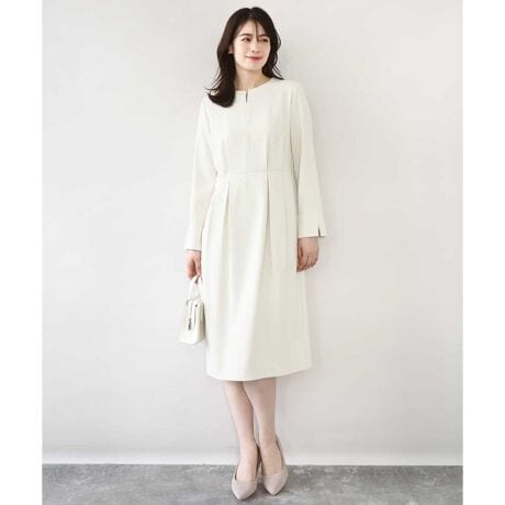 [^ԁFFIEFD05110]ONV[ɂœKȏis[X fUC ꂢɌ^bN̓╪ʊɂs[XBKxȂƂȂAƌVGbgɎdグ܂B f Kxȓɂꂢ߂Ȗږʂƌȑfނ̓VɂȂɂC[W[PAȂ̂|CgB R[fBl[g L肷ȂXJ[g̃VGbg₷ƂL[lbNfUCi郏s[X͂ƂʂɂœKB -------------------- pV[Y tF@āF~@HF@~F -------------------- \F􂢉 FȂ nF LkFȂ ňFӂ -------------------- 36TCYWEBɂȂ܂B REƖ̊֌WAp\REX}[gtHȂǂ̊ɂAۂƐFČꍇ܂B\߂Bi̐F́Aڍ׉摜QƂB Tvł̎BeƂȂ邽߁Aۂɂ͂鏤iƎdlTCYقȂꍇ܂B