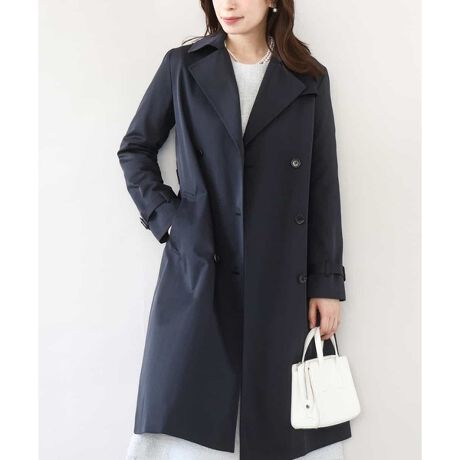 [^ԁFFIVFD01160]yVFǉz pig`R[g fUC px[VbNȃg`R[gB̓Z^[obNJɂAp肫ꂢɌ悤Abvf[gB⑳ɂƂĂAƌȂɂȂȂp^[͒Sn悭l̗]TĂ܂BăG|[bgtbv{^𖳂ē₷܂肷Ȃi`o܂BtJĉHDɂꂢɌ܂̌`|CgBxg͂藎h~̃^utdlɂȂĂ܂B f ȍ̂ςƂcCngpBƂ悢̏㎿dĂ̈ꖇłB R[fBl[g Ԃ̃g`R[g͏tH̋BVv炱AčsV[킹R[fI΂ɁAL􂵂Ă܂B -------------------- pV[Y tF@āF~@HF@~F -------------------- \F􂢉 FȂ nF LkF ňFӂ -------------------- WEBACeɂȂ܂B REƖ̊֌WAp\REX}[gtHȂǂ̊ɂAۂƐFČꍇ܂B\߂Bi̐F́Aڍ׉摜QƂB Tvł̎BeƂȂ邽߁Aۂɂ͂鏤iƎdlTCYقȂꍇ܂B