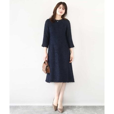 [^ԁFFIEFD03120]ZbgAbvŒȂcC[hs[X fUC î镵͋C̃cC[hs[XBɁA܂^Cgɏ{ȃfBeB[|CgBANZT[킹₷EhlbNɃ_[cfBe[n̂VGbgfBCNȈꖇłB f 肷yȂ₷͂̃cC[hngpB炩łȂ悢傤ǂfނ͗lXȃV[ŒȂ₷B R[fBl[g ؂ȂȂfC[̂o܂ŉ؂₩㉟ĂACełBfނ̃WPbgƃZbgAbvłȂ\B -------------------- pV[Y tF@āF~@HF@~F -------------------- \F􂢉 FȂ nF LkFȂ ňFӂ -------------------- WEBACeɂȂ܂B REƖ̊֌WAp\REX}[gtHȂǂ̊ɂAۂƐFČꍇ܂B\߂Bi̐F́Aڍ׉摜QƂB Tvł̎BeƂȂ邽߁Aۂɂ͂鏤iƎdlTCYقȂꍇ܂B