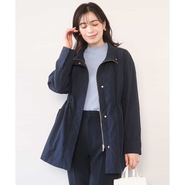 タキシードカラージャケット/結婚式/パーティー/七五三/オフィス/お