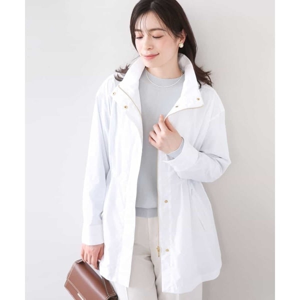 タキシードカラージャケット/結婚式/パーティー/七五三/オフィス/お