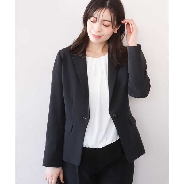 テーラードジャケット の一覧 | マルイウェブチャネル