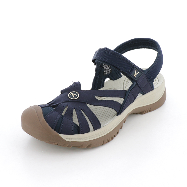 KEEN/キーン/ROSE SANDAL/ローズ サンダル | キーン(KEEN) | 1025126