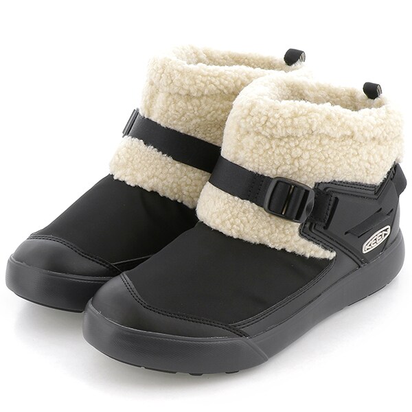 KEEN/キーン/HOODROMEO MINI/ウィンター | キーン(KEEN) | マルイ