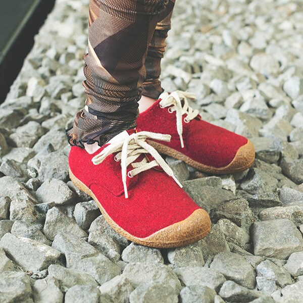 KEEN/キーン/MOSEY DERBY | キーン(KEEN) | マルイウェブチャネル