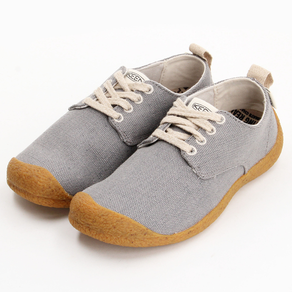 KEEN/キーン/MOSEY DERBY CANVAS | キーン(KEEN) | 1027264 | マルイ