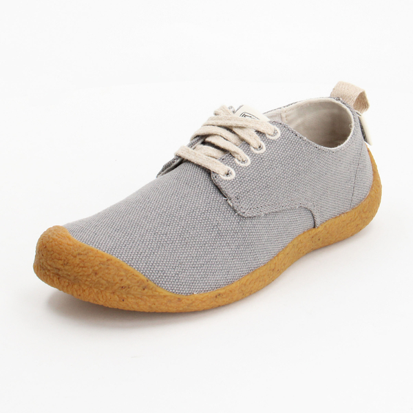 KEEN/キーン/MOSEY DERBY CANVAS | キーン(KEEN) | 1027264