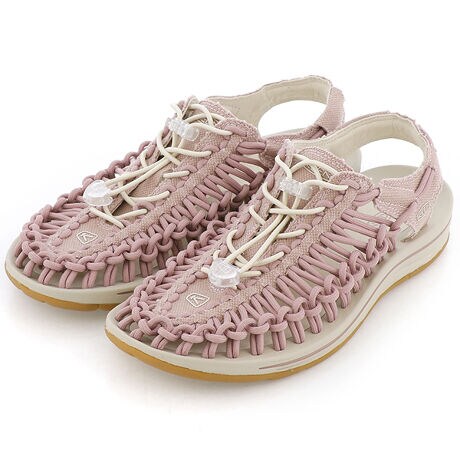 KEEN/キーン/UNEEK CANVAS | キーン(KEEN) | 1027250 | ファッション通販 マルイウェブチャネル