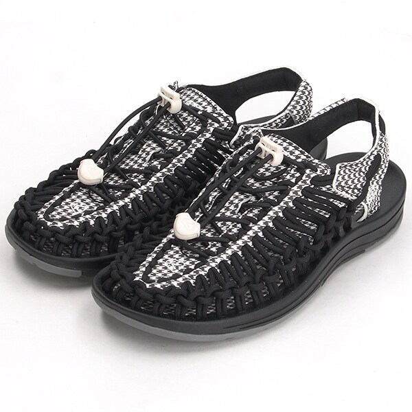 KEEN/キーン/UNEEK | キーン(KEEN) | マルイウェブチャネル