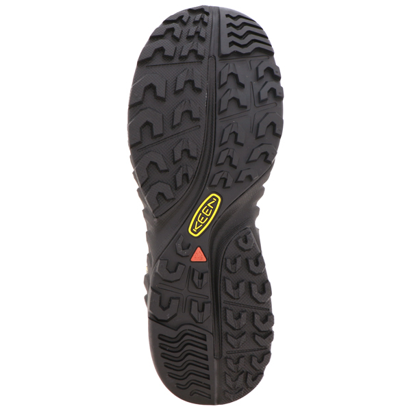 KEEN/キーン/HOOD NXIS PULL ON WP | キーン(KEEN) | 1027992 | マルイ