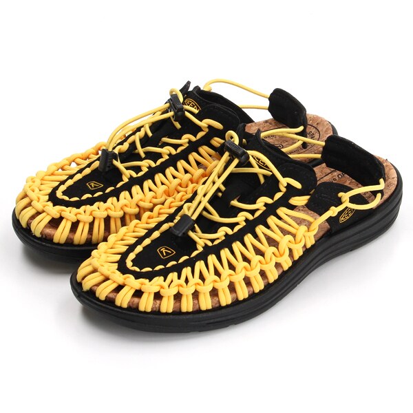KEEN UNEEK II CONVERTIBLE キーン ユニーク 28cm KEEN キーン UNEEK 2 CONVERTIBLE ユニーク ツー コンバーチブル