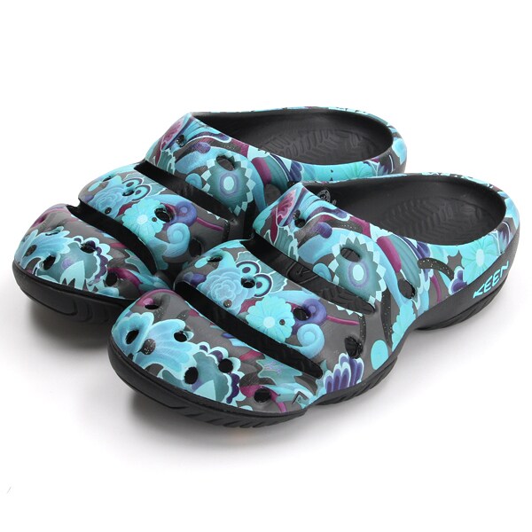 KEEN/キーン/YOGUI ARTS/ヨギ アーツ | キーン(KEEN) | マルイ