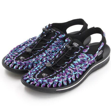 KEEN/キーン/UNEEK FLAT/ユニーク フラット | キーン(KEEN) | マルイ  