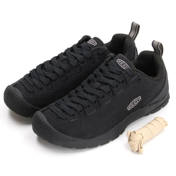 KEEN キーン　JASPER CANVAS　ジャスパー キャンバス KEEN/キーン/JASPER CANVAS/ジャスパー キャンバス | キーン(KEEN