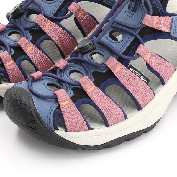 KEEN/キーン/ASTORIA WEST SANDAL/アストリア ウエスト サンダル