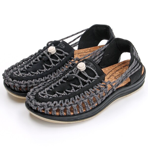 み*ー様 【新作】KEEN UNEEK II HARVESTユニーク ツー ハー KEEN (ｷｰﾝ) - UNEEK 2 HARVEST (ﾕﾆｰｸ ﾂｰ ﾊｰﾍﾞｽﾄ)｜ザコンプアス