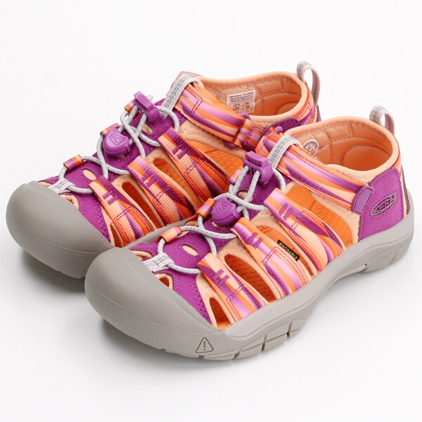 KEEN/キーン/NEWPORT H2/ニューポート エイチツー | キーン(KEEN