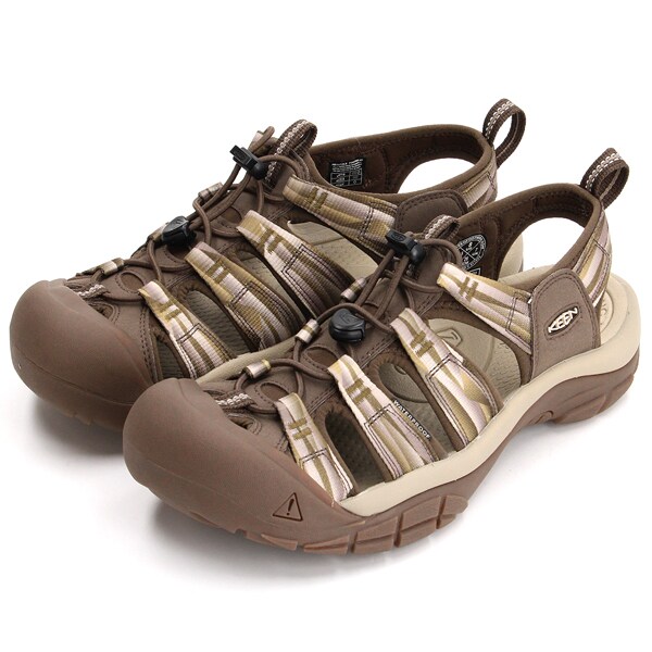 KEEN/キーン/NEWPORT H2/ニューポート エイチツー | キーン(KEEN