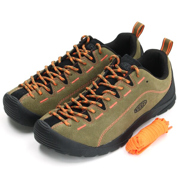 KEEN/キーン/JASPER/ジャスパー | キーン(KEEN) | マルイウェブチャネル