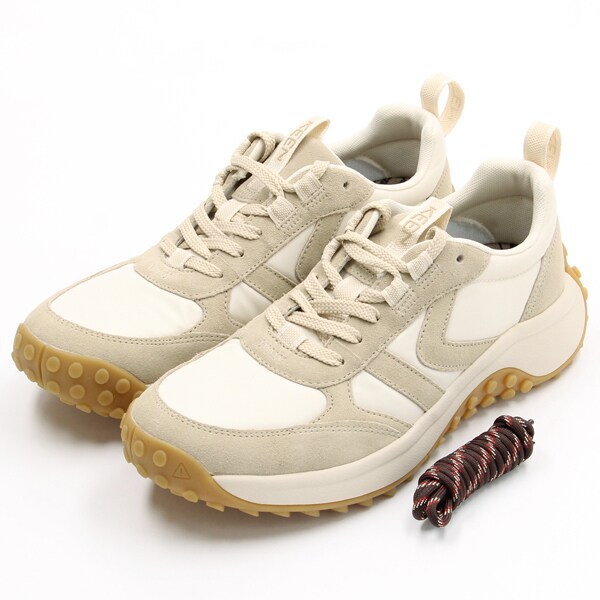 KEEN/キーン/KS86/ケーエス エイティーシックス | キーン(KEEN