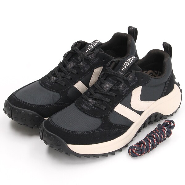 KEEN/キーン/KS86/ケーエス エイティーシックス | キーン(KEEN