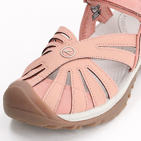 KEEN／キーン／ROSE SANDAL／ローズ サンダル | キーン(KEEN