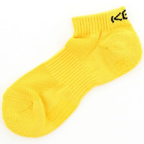 Keen ソックス Wa Shi Socks Low Cut キーン Keen ファッション通販 マルイウェブチャネル Keen ソックス Wa Shi Socks Low Cut キーン Keen ファッション通販 マルイウェブチャネル