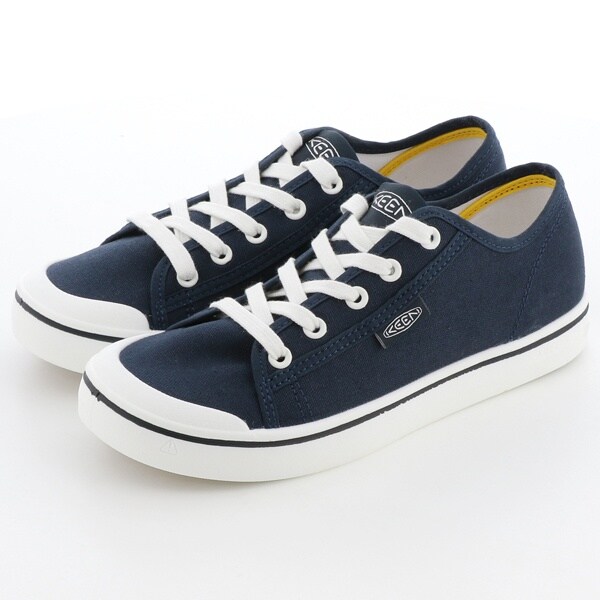 KEEN /キーン /ELSA LITE / エルサ ライト | キーン(KEEN) | 1025290 | ファッション通販 マルイウェブチャネル