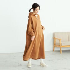 ワンピースドレス コムサイズム Comme Ca Ism の通販 ファッション通販 マルイウェブチャネル