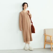 ワンピースドレス コムサイズム Comme Ca Ism の通販 ファッション通販 マルイウェブチャネル ワンピースドレス コムサイズム Comme Ca Ism の通販 ファッション通販 マルイウェブチャネル