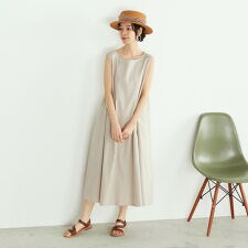ワンピースドレス コムサイズム Comme Ca Ism の通販 ファッション通販 マルイウェブチャネル ワンピースドレス コムサイズム Comme Ca Ism の通販 ファッション通販 マルイウェブチャネル