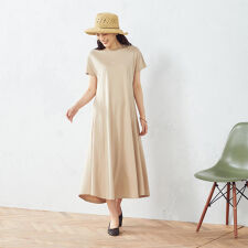 ワンピースドレス コムサイズム Comme Ca Ism の通販 ファッション通販 マルイウェブチャネル