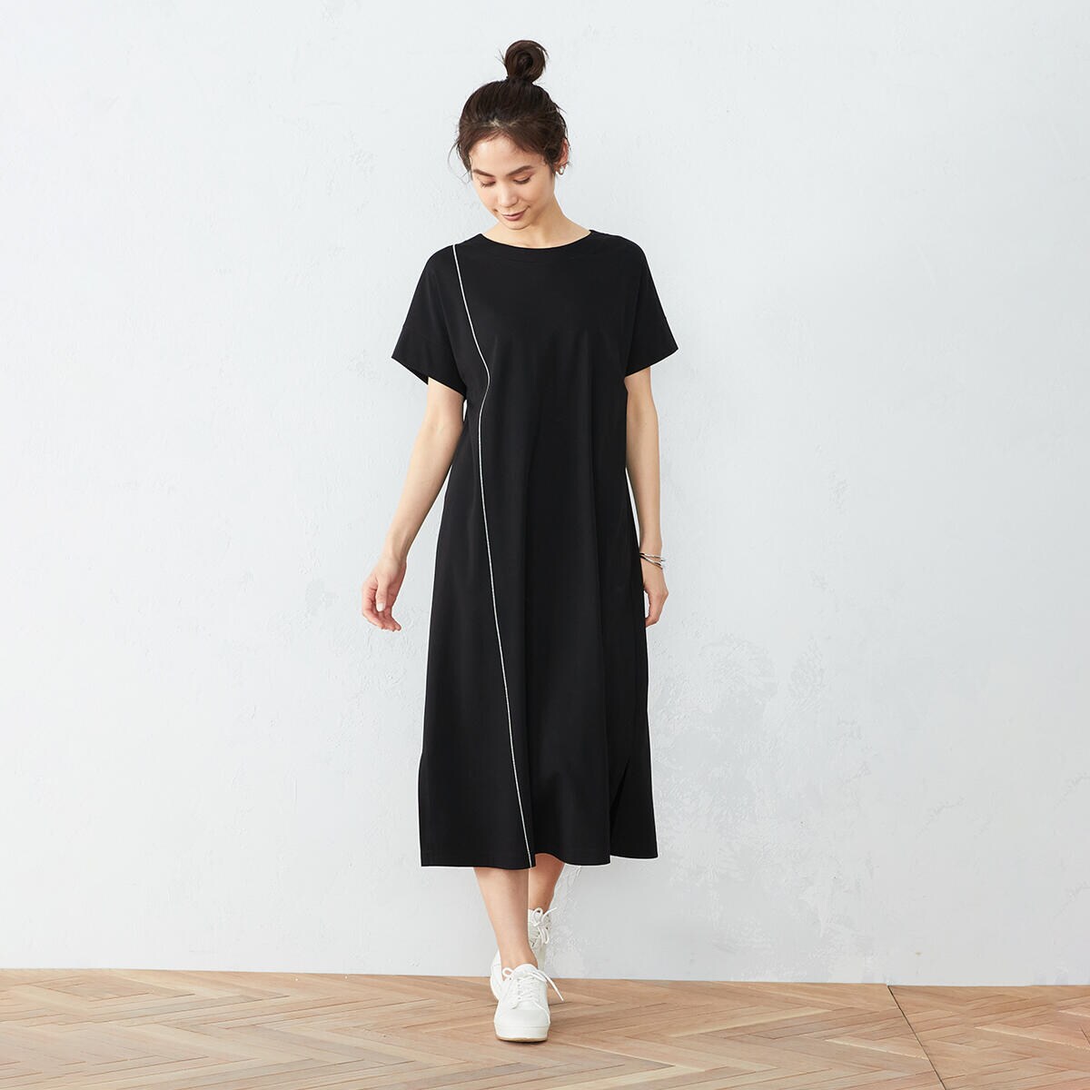 良好品 サイドスリット ロングワンピース その他ワンピース Yourstrulyyinka Com 良好品 サイドスリット ロングワンピース その他ワンピース Yourstrulyyinka Com