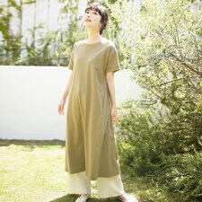 ワンピースドレス コムサイズム Comme Ca Ism の通販 ファッション通販 マルイウェブチャネル ワンピースドレス コムサイズム Comme Ca Ism の通販 ファッション通販 マルイウェブチャネル